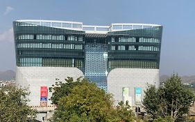 Sarovar Portico Ajmer